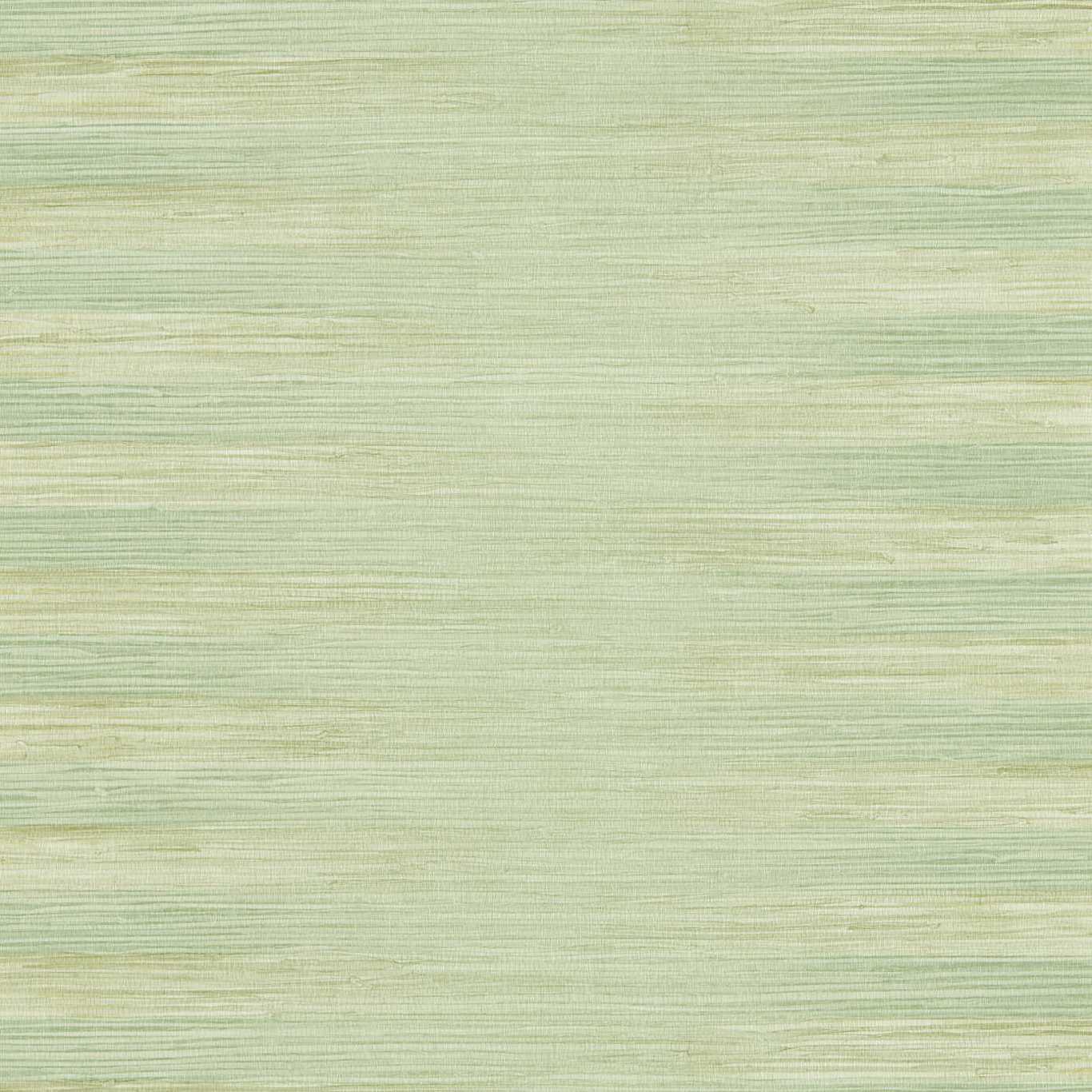Kensington Grasscloth