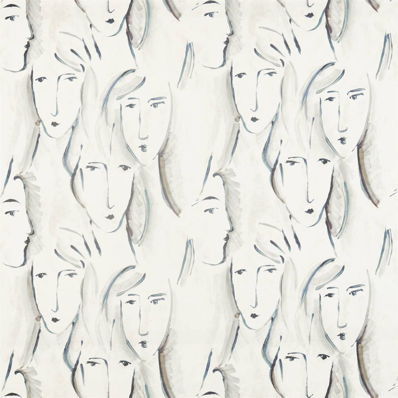 Les Dames