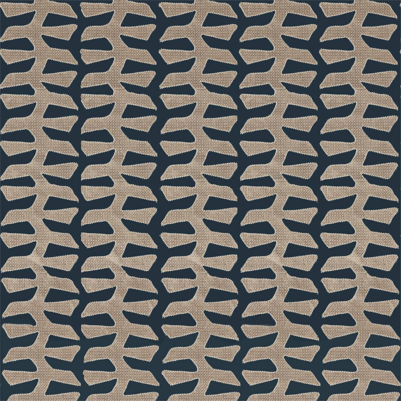 Verdi Applique