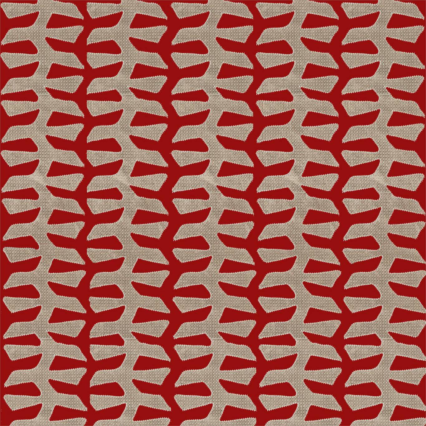 Verdi Applique