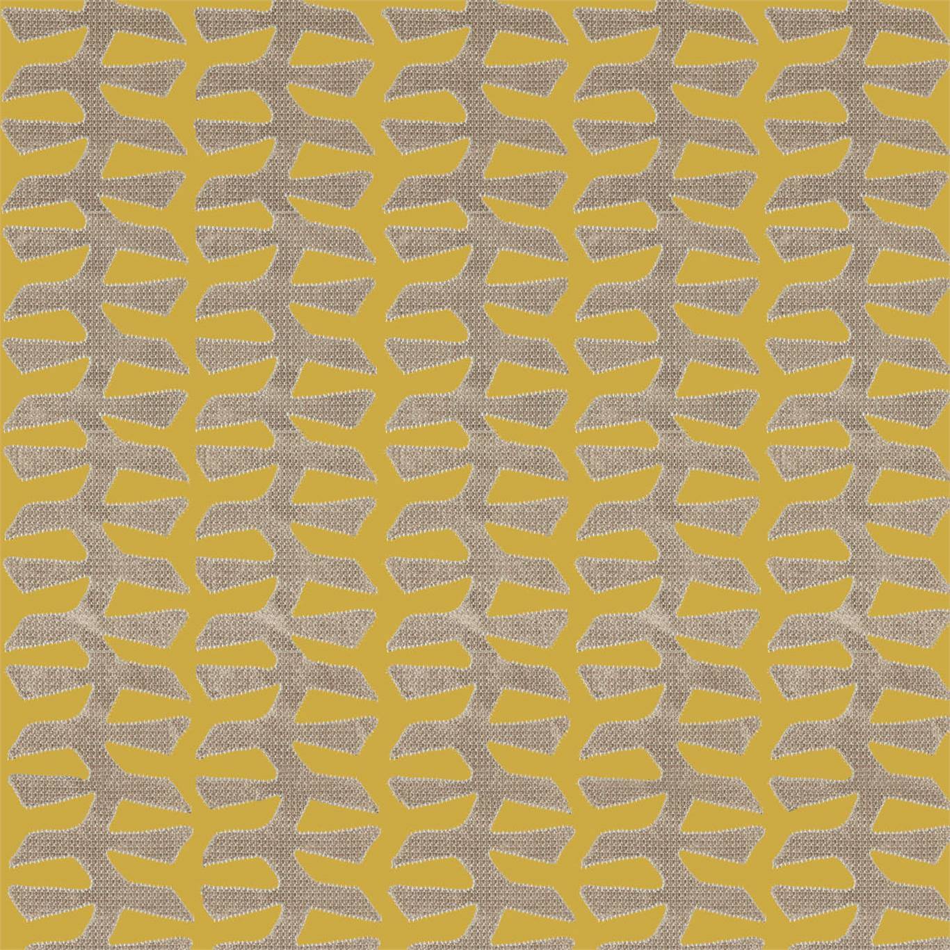 Verdi Applique