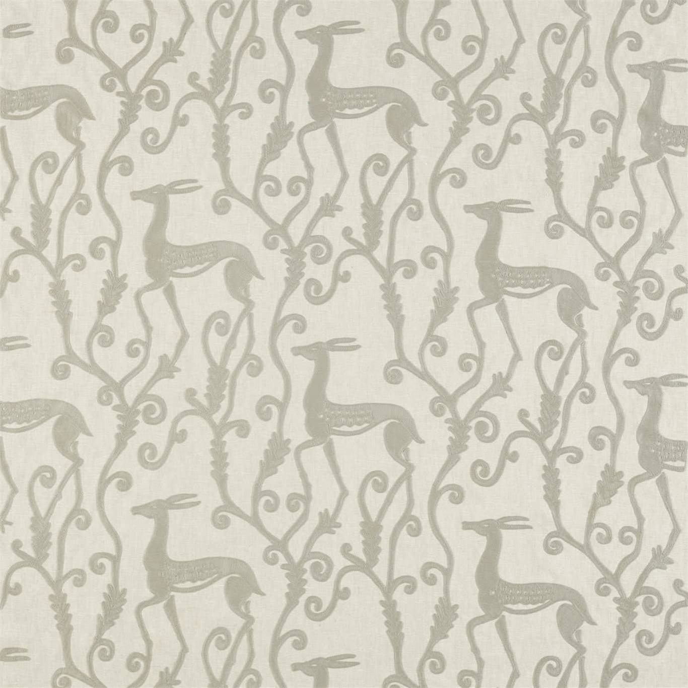 Deco Deer