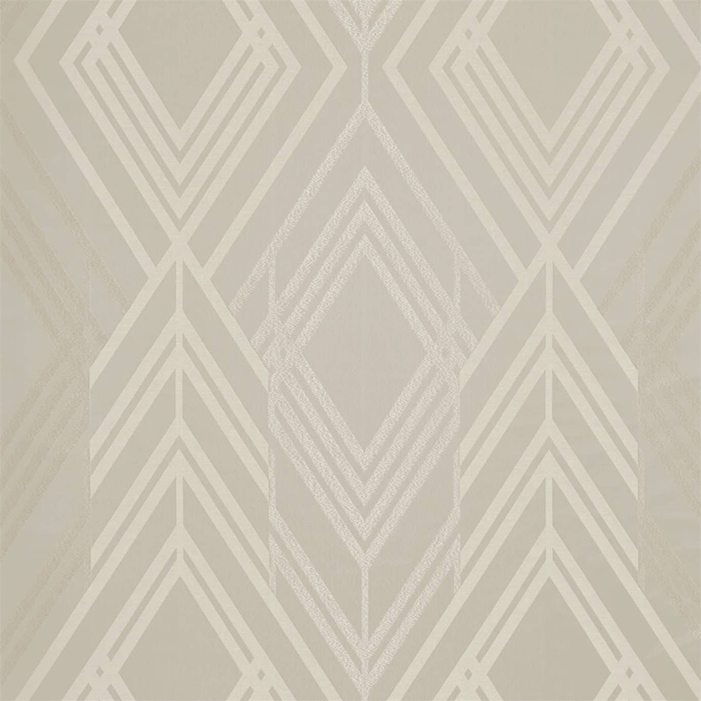 Geometrica