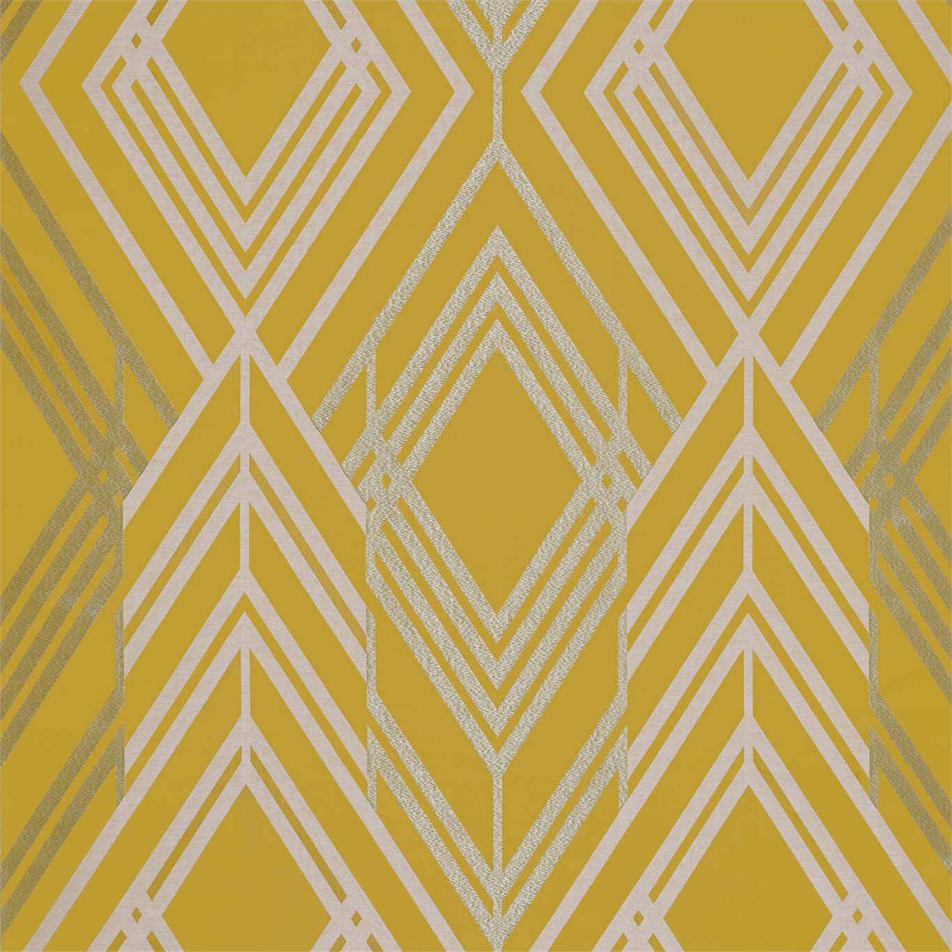 Geometrica