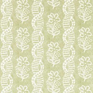 images/productimages/small/zind313118.jpg