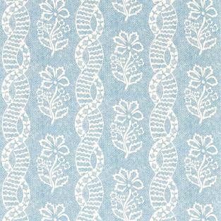 images/productimages/small/zind313119.jpg