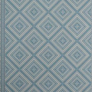 images/productimages/small/zind313122.jpg