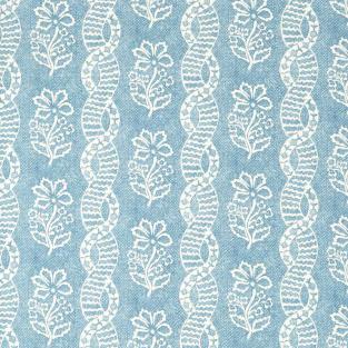 Dabu Stripe