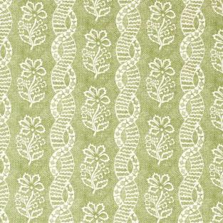Dabu Stripe