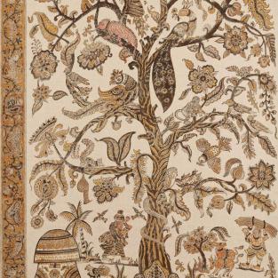 Tree of Life