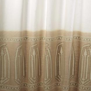 images/productimages/small/zinf333548.jpg