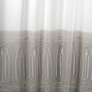 images/productimages/small/zinf333549.jpg