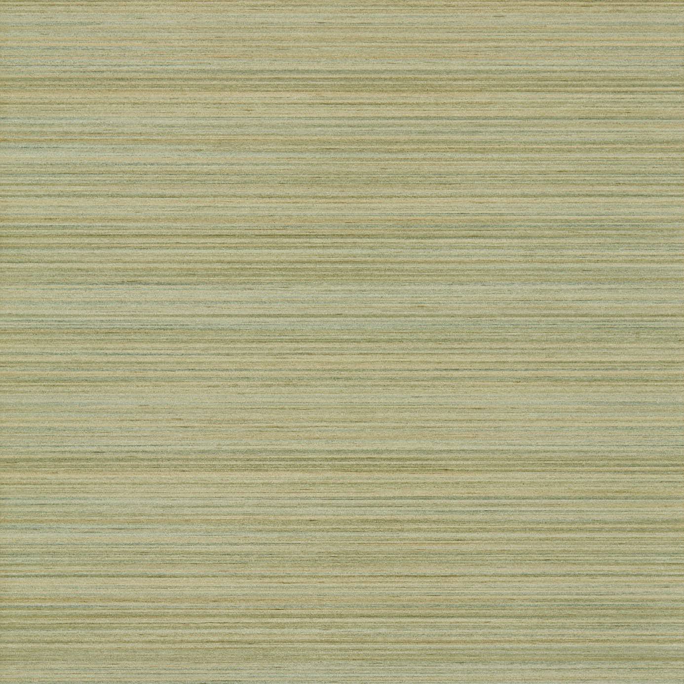 Spun Silk