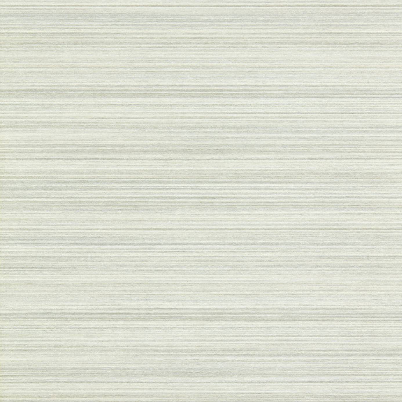 Spun Silk