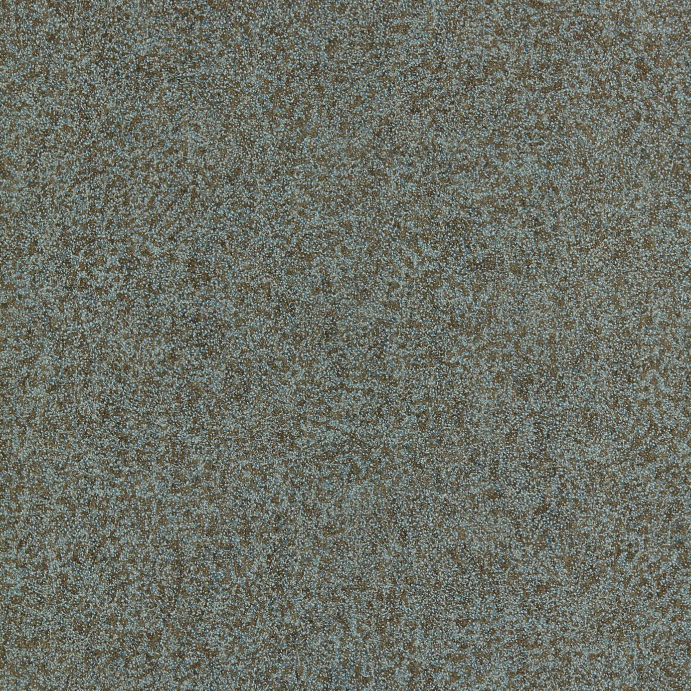 Shagreen