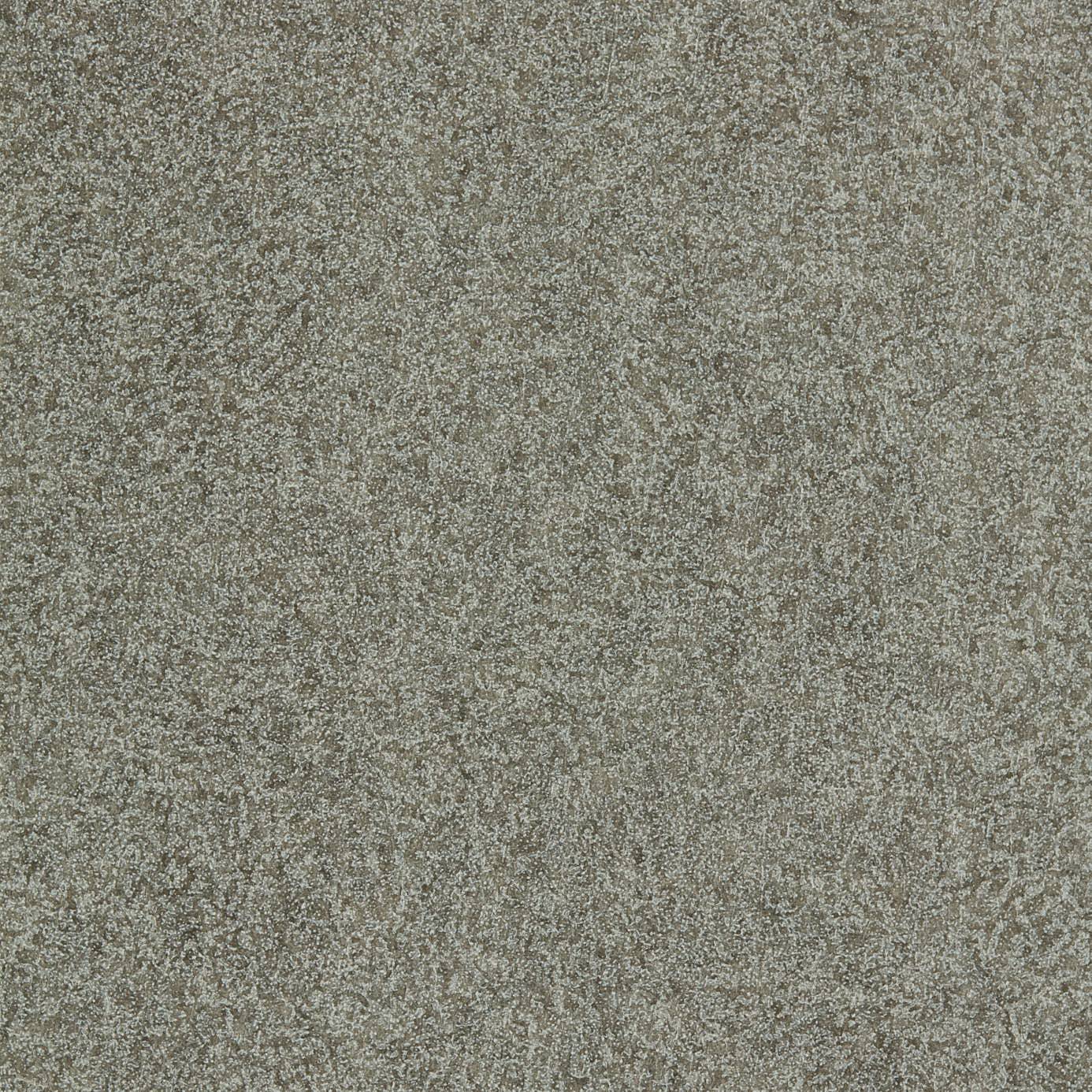 Shagreen