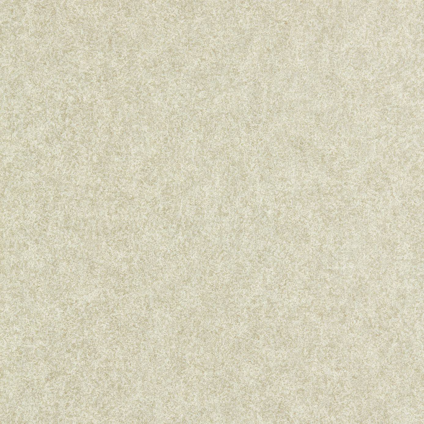 Shagreen