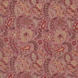 Caserta Paisley