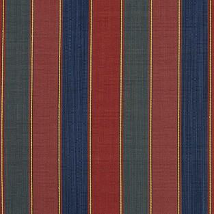 Anatolian Stripe