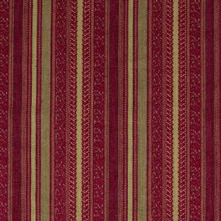 Andean Stripe