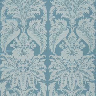 Clandon Damask