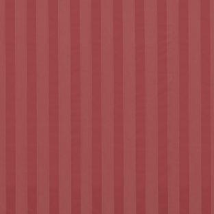Suffolk Stripe