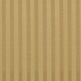 Suffolk Strip