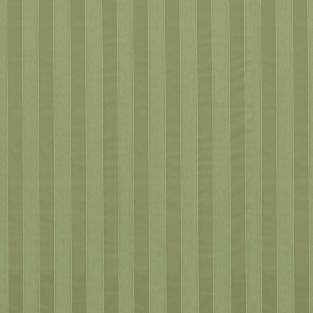Suffolk Stripe