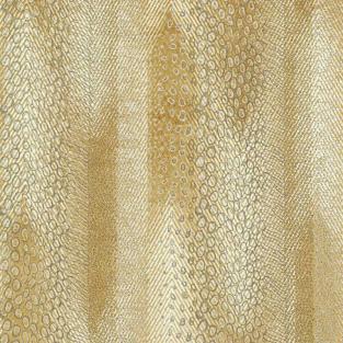 images/productimages/small/ztac333253.jpg