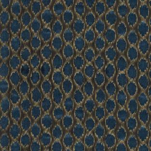 ikat Spot