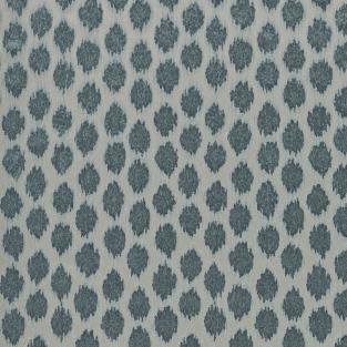 ikat Spot