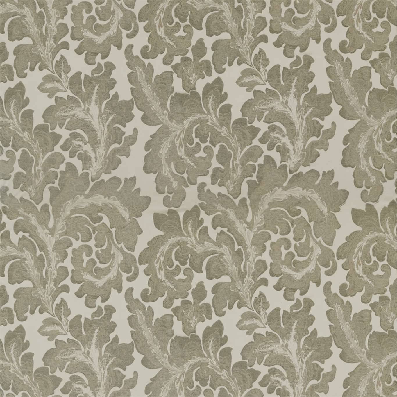 Acantha Silk