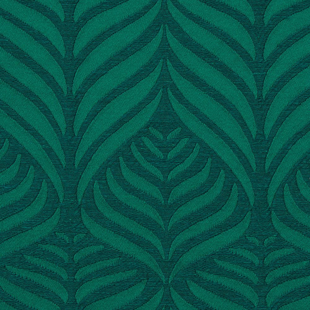 Quill Weave