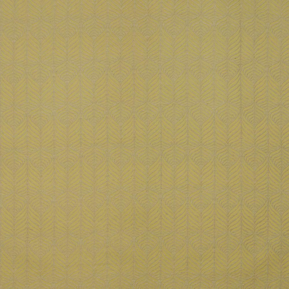 Quill Weave