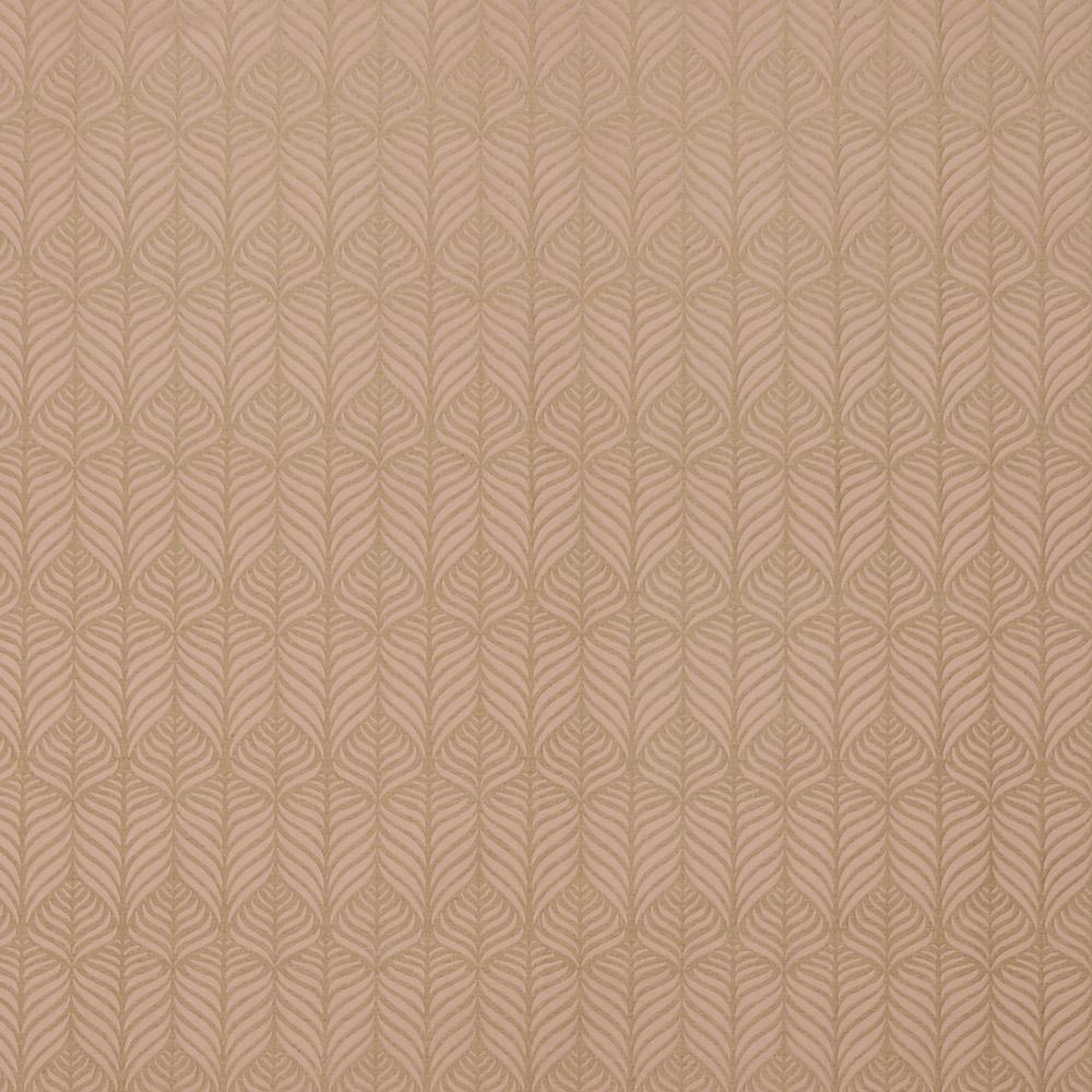 Quill Weave
