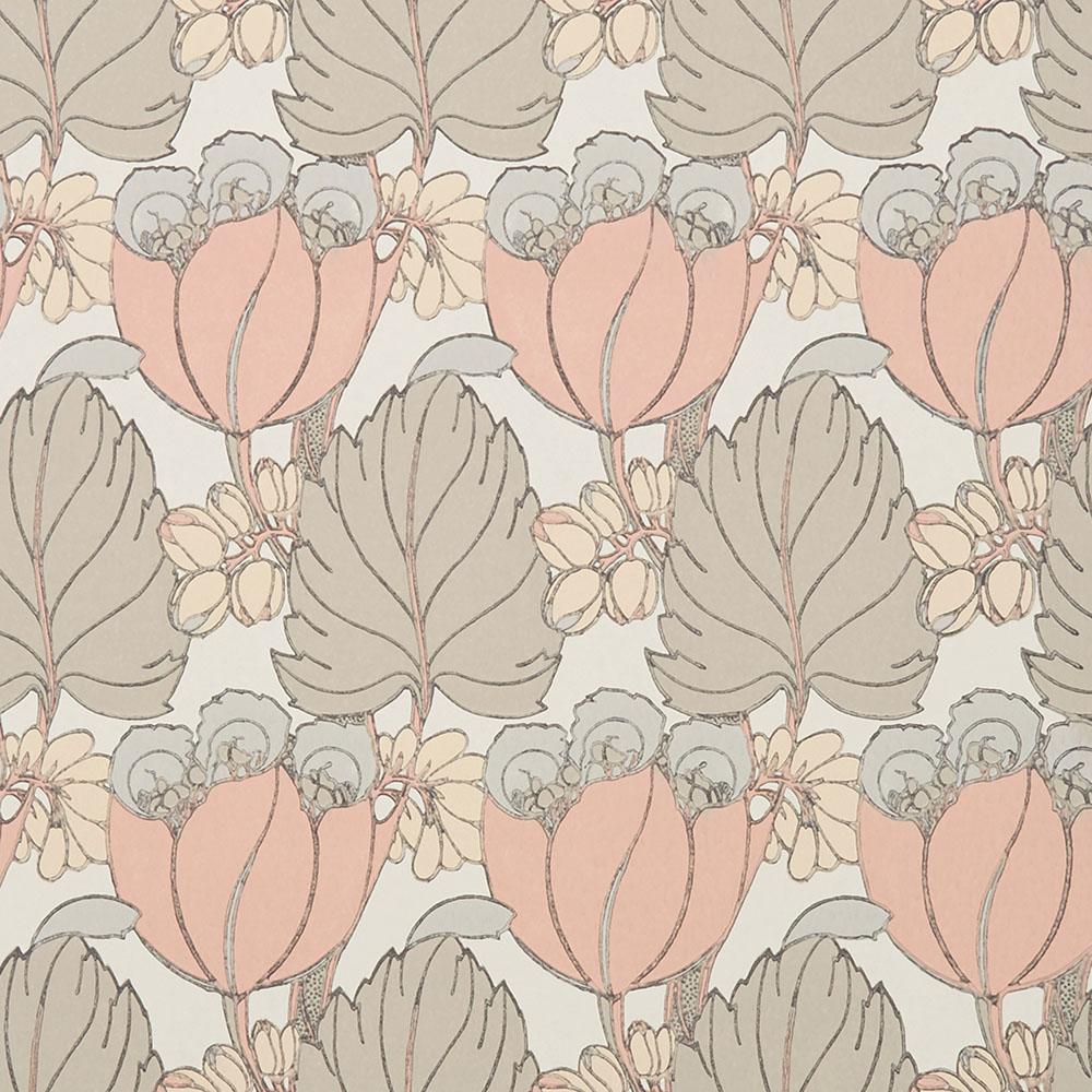 Regency Tulip
