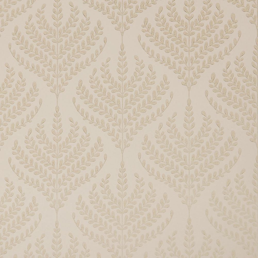Paisley Fern