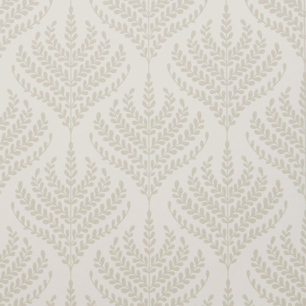 Paisley Fern