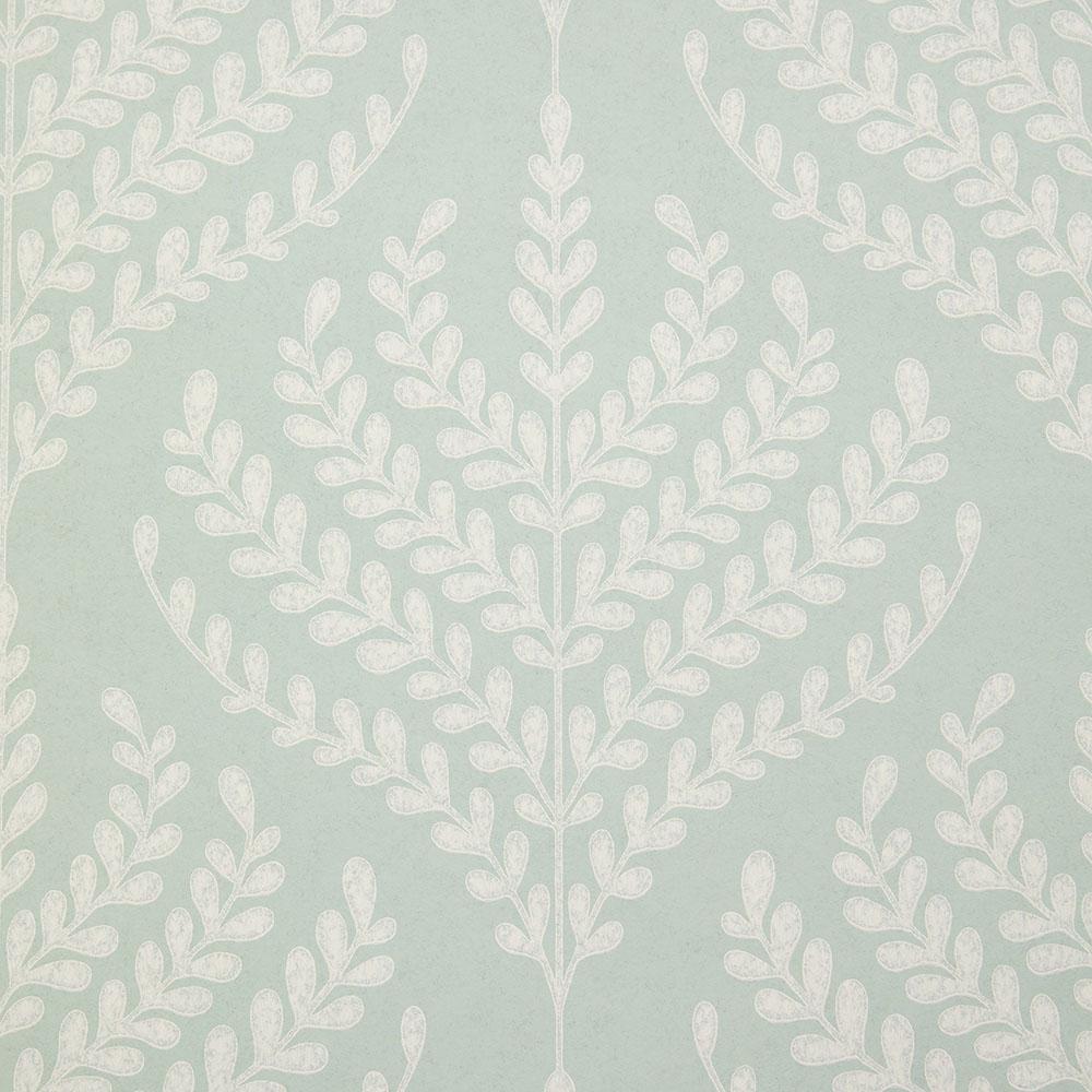 Paisley Fern