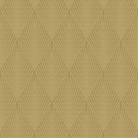 Diamond Shingles