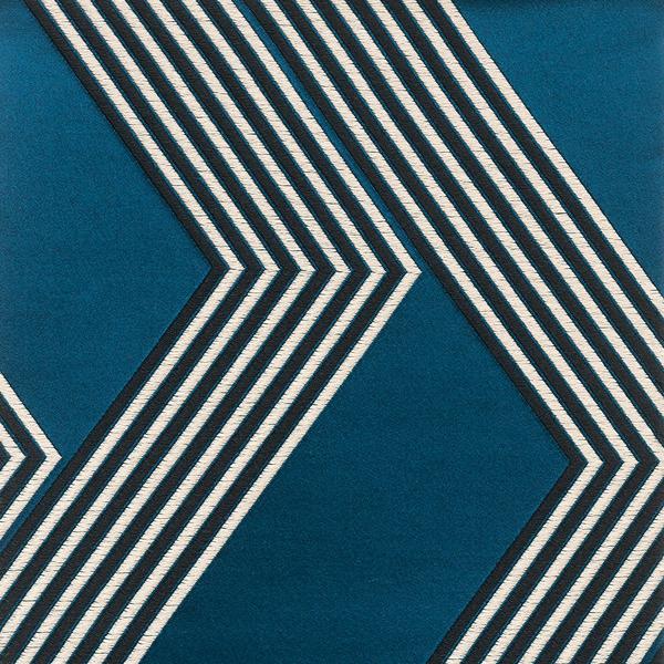 Funky Stripes
