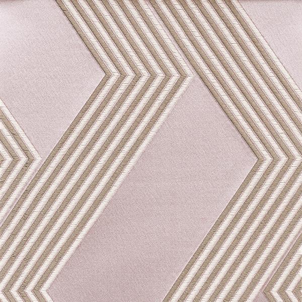 Funky Stripes