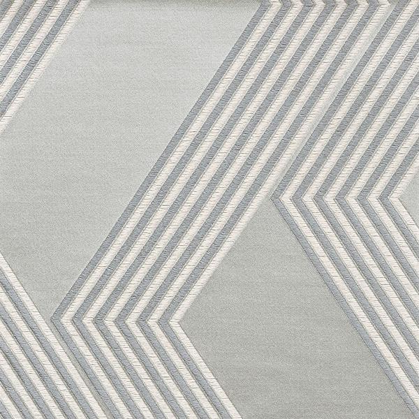 Funky Stripes