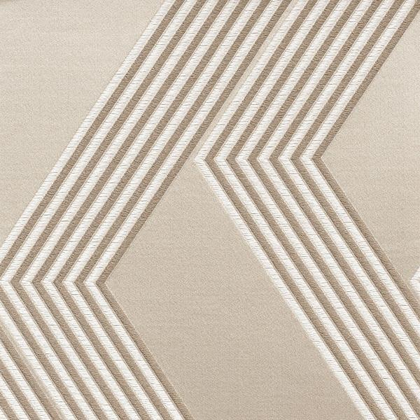 Funky Stripes
