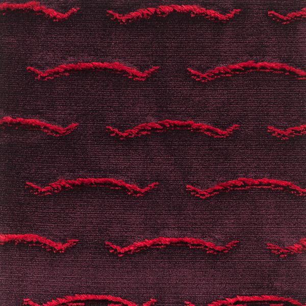 Nouvelles Vagues