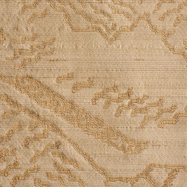 Tiger Silk