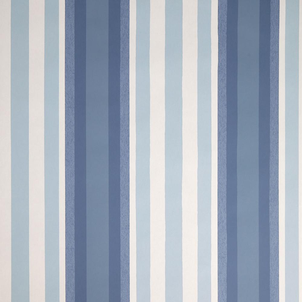 Obi Stripe