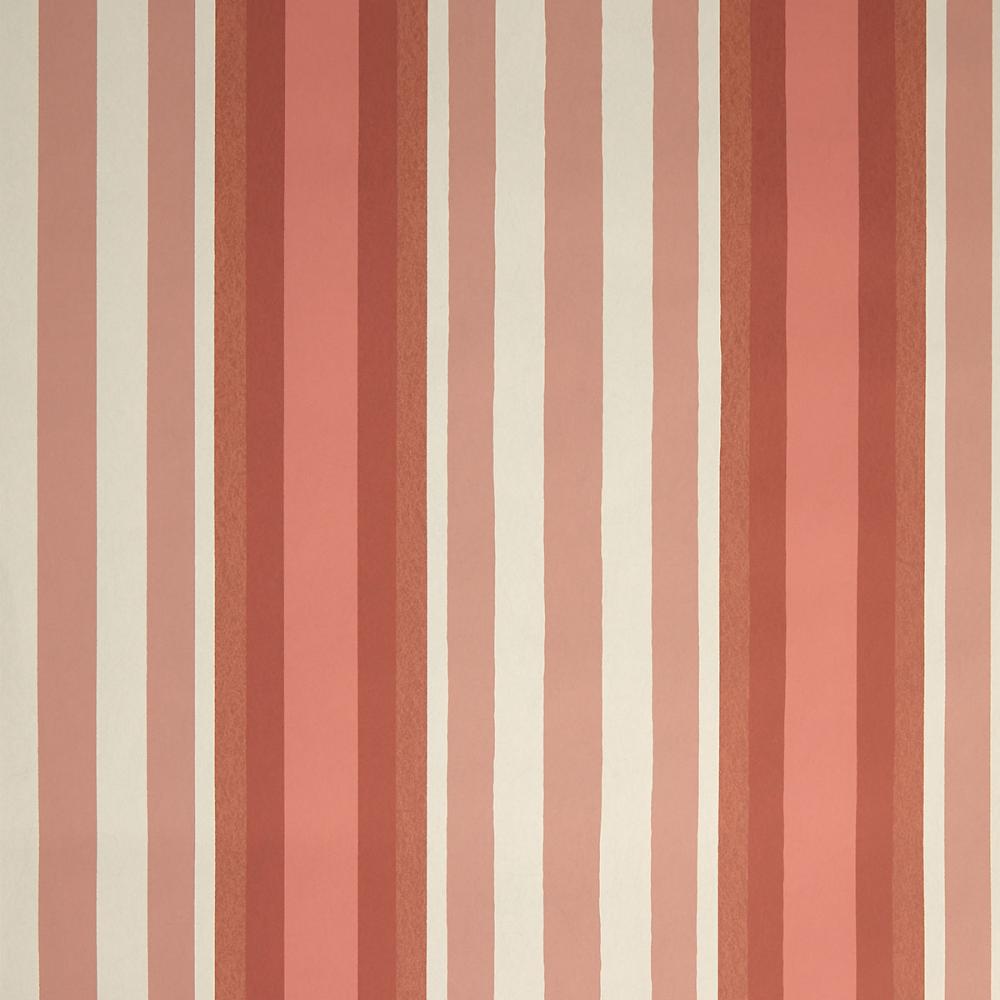 Obi Stripe