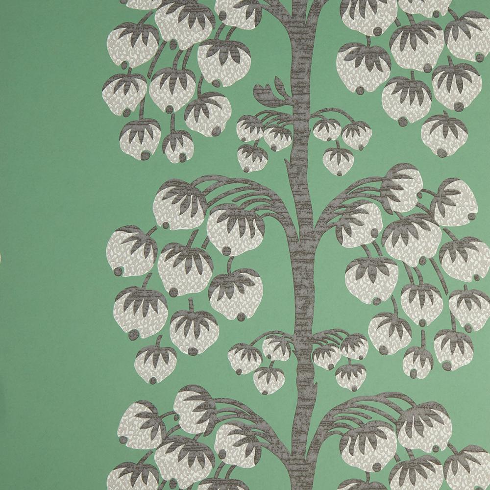 Berry Tree