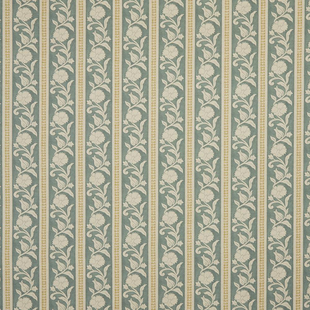 Sambourne Stripe
